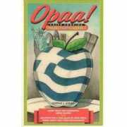 Opaa