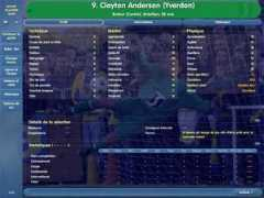 football-manager.ch Opabunmi