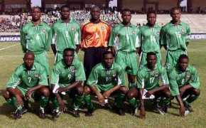 soccer999.com Opabunmi
