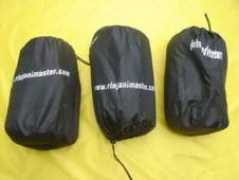 rinjanimaster.com Opack