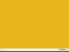 colourlovers.com Opaco