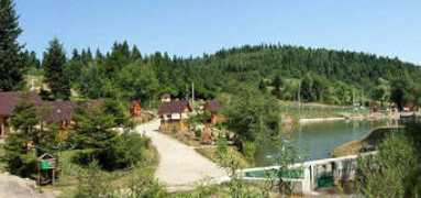 visittoukraine.com Opaka