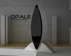 Opale