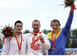 deportes.elpais.com Opalev