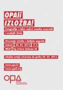 pogledaj.to Opali