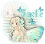 kty40.free.fr Opalin