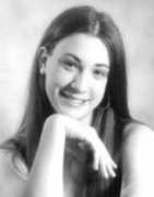 teatroartespettacolo.com Opalio