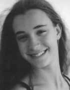 soconcerti.it Opalio