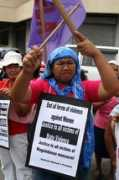 arkibongbayan.org Opalla
