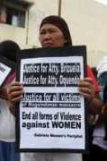 arkibongbayan.org Opalla