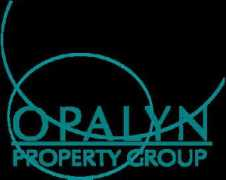 opalyn.com.au Opalyn