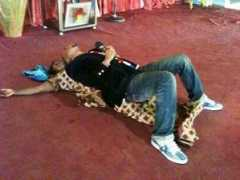 article.wn.com Opanin