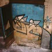 Opar