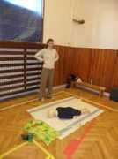 vysocina-news.cz Oparil