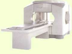 radiology-equipment.com Opart