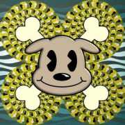 peteykins.com Opart