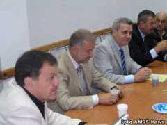foto.zp.ro Opaschi