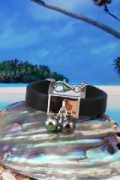 mermaidpearls.com Opati