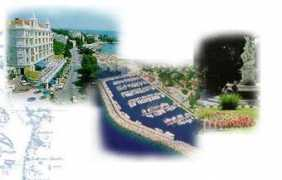 adriaboat.com Opatija