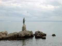 panoramio.com Opatija