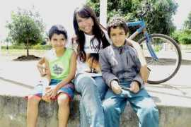 fotolog.com Opazo