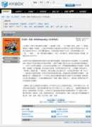 Openeye