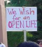 Openlife