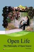 Openlife