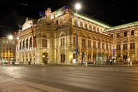 Oper