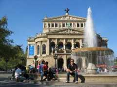 Oper