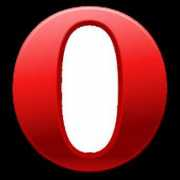 Opera