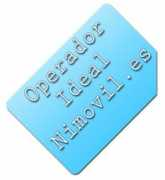 nimovil.es Operadores