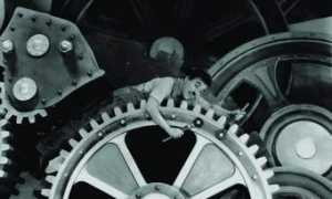 entornointeligente.com Operaria