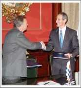 archives.uruguay.usembassy.gov Opertti