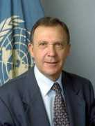un.org Opertti