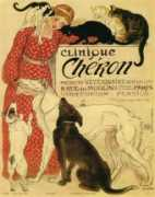 poster-bargains.com Ophile