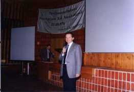 uwm.edu.pl Opiekun