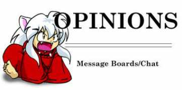inu-papa.com Opine