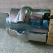 aceros-de-hispania.com Opinel