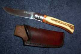 customknivesandsticks.co.uk Opinel