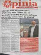 eftimie.net Opinia