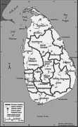 island.lk Opni