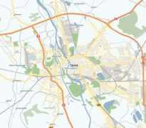 Opole
