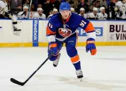 eyesonisles.com Opox