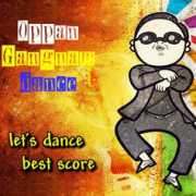 play1001games.com Oppan