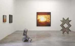 artnews.org Oppel