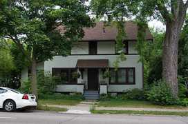 prairieschooltraveler.com Oppel