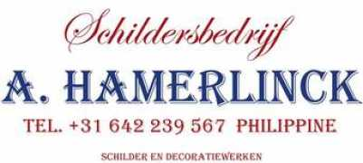 Oppeneer