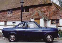 rumcars.org Opperman