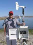 ametsoc.utah.edu Oppermann